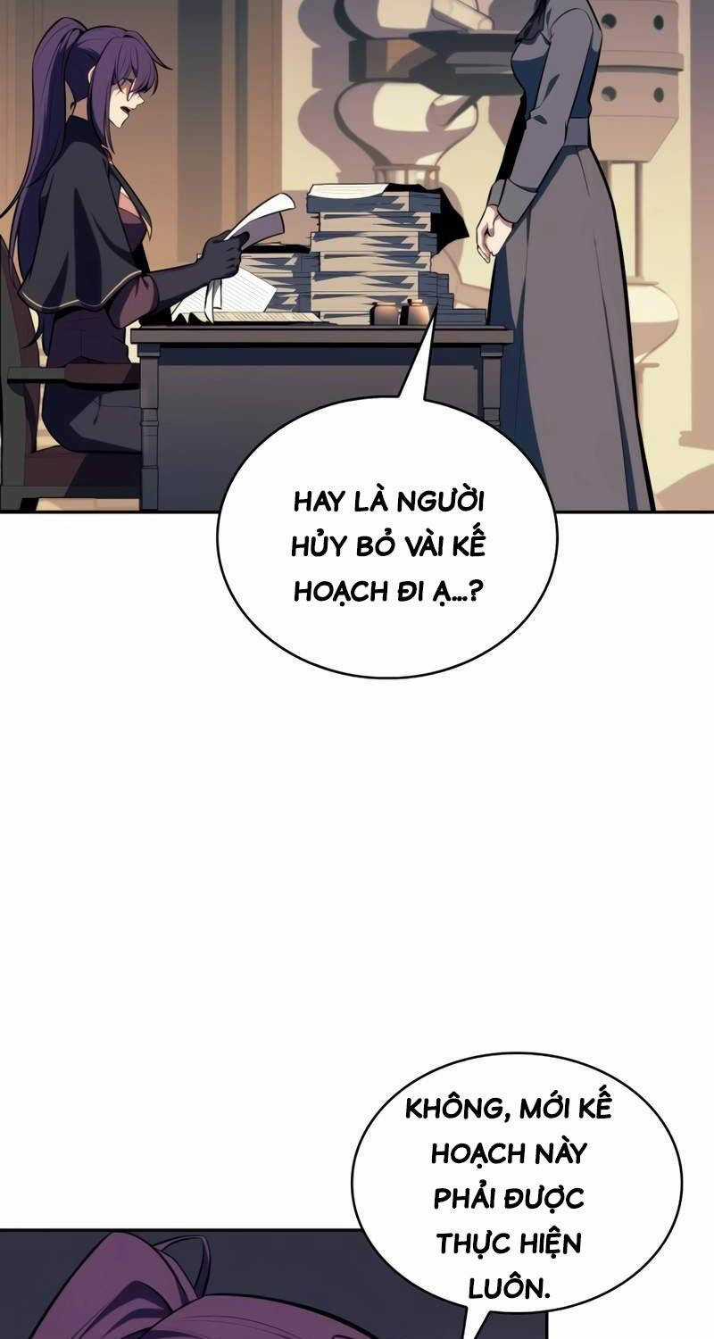 Cậu Út Nhà Công Tước Là Sát Thủ Hồi Quy Chương 31 trang 99