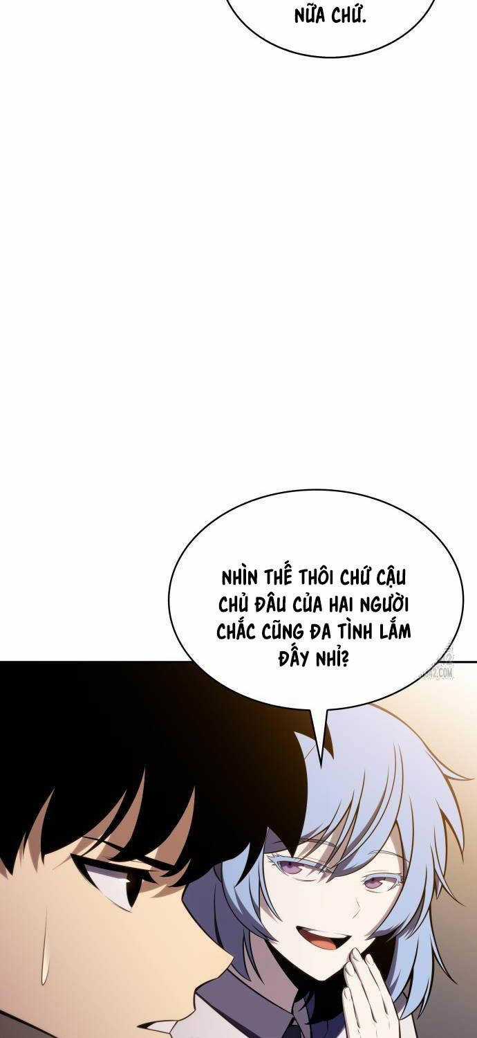 Cậu Út Nhà Công Tước Là Sát Thủ Hồi Quy Chương 32 trang 10