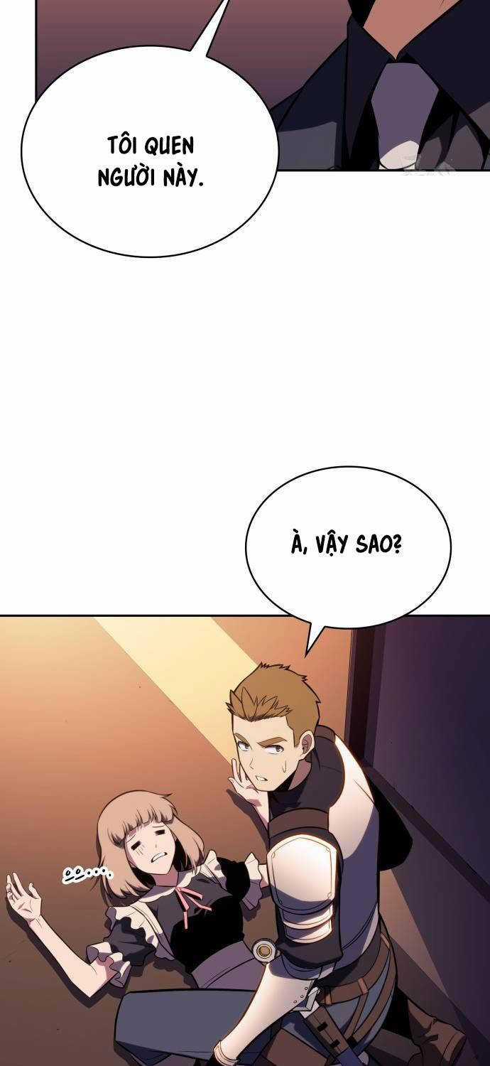 Cậu Út Nhà Công Tước Là Sát Thủ Hồi Quy Chương 32 trang 100