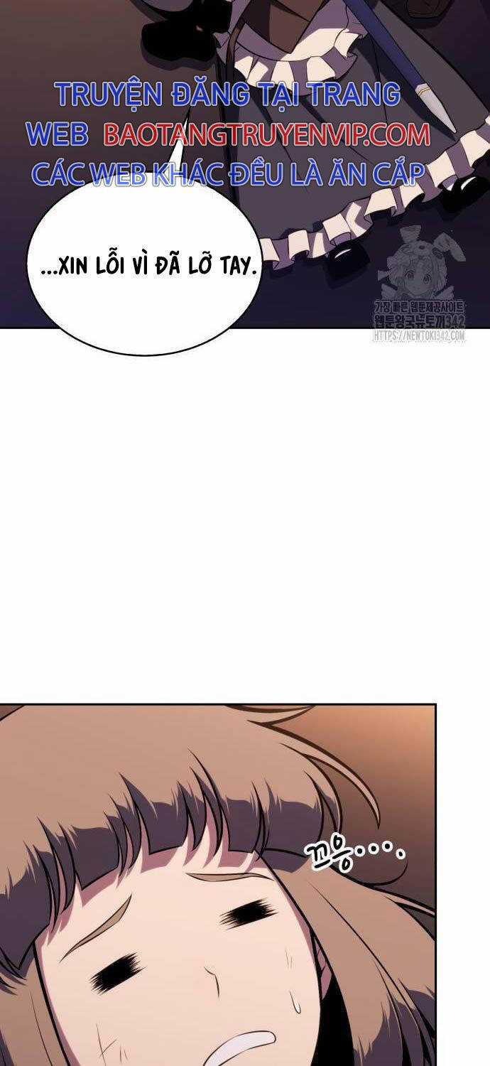 Cậu Út Nhà Công Tước Là Sát Thủ Hồi Quy Chương 32 trang 101