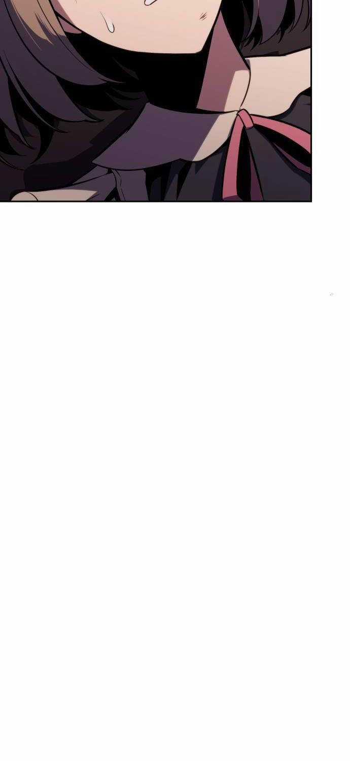 Cậu Út Nhà Công Tước Là Sát Thủ Hồi Quy Chương 32 trang 102