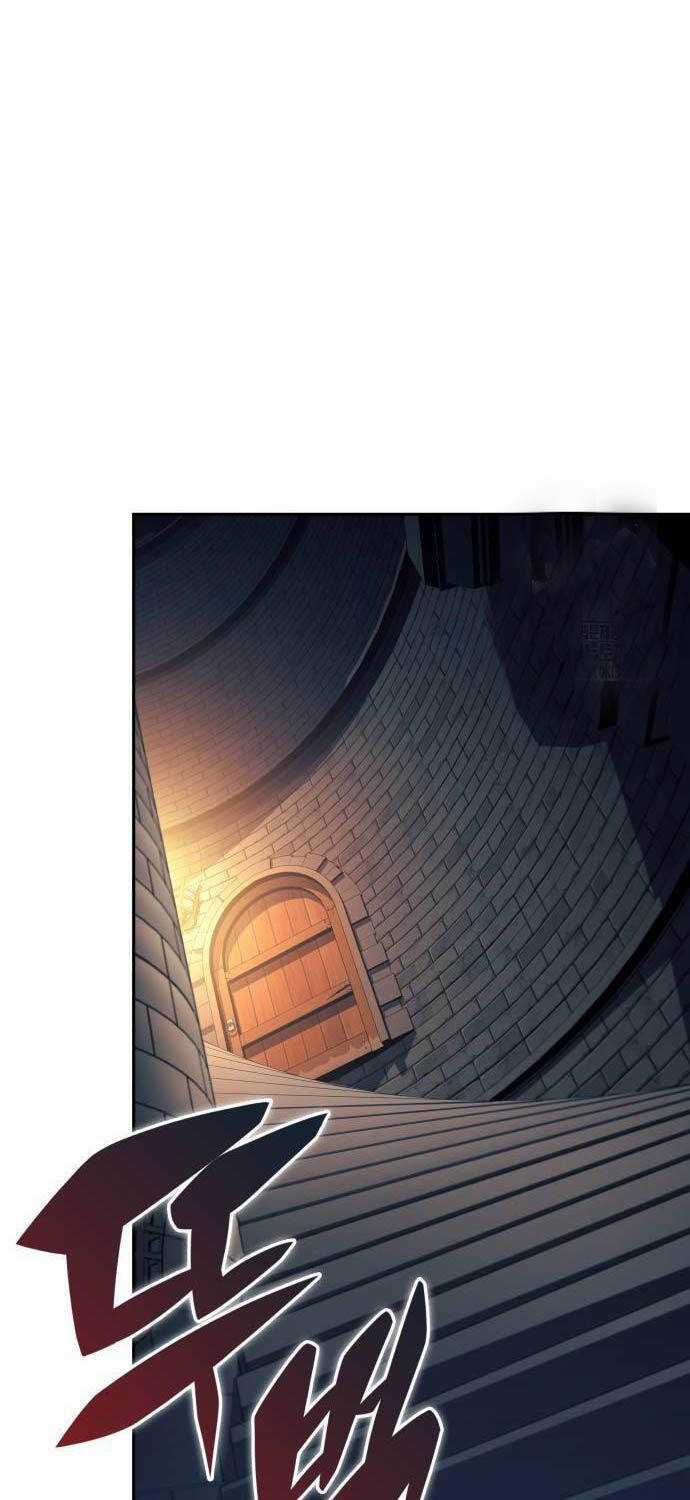 Cậu Út Nhà Công Tước Là Sát Thủ Hồi Quy Chương 32 trang 103