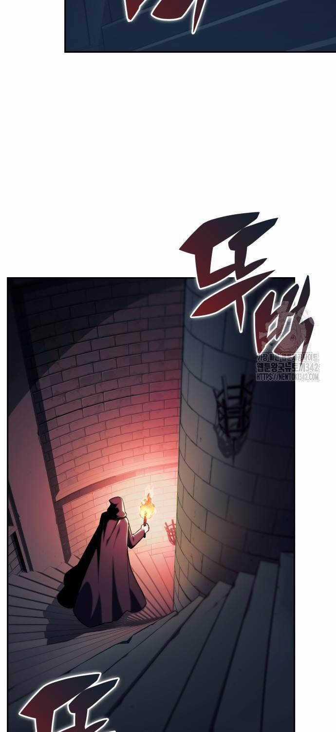 Cậu Út Nhà Công Tước Là Sát Thủ Hồi Quy Chương 32 trang 104