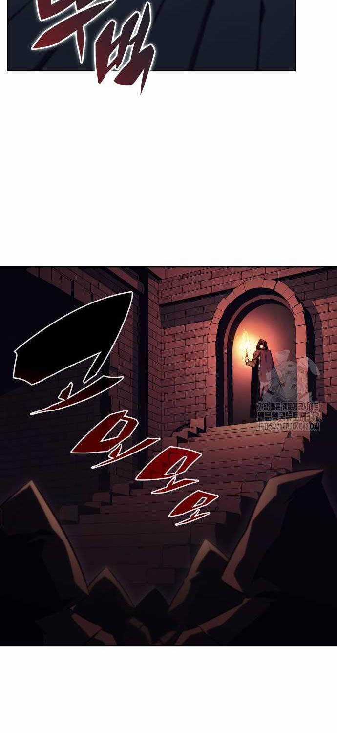 Cậu Út Nhà Công Tước Là Sát Thủ Hồi Quy Chương 32 trang 105