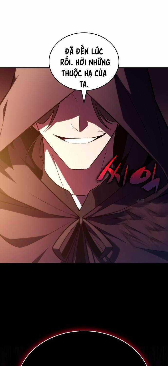 Cậu Út Nhà Công Tước Là Sát Thủ Hồi Quy Chương 32 trang 106