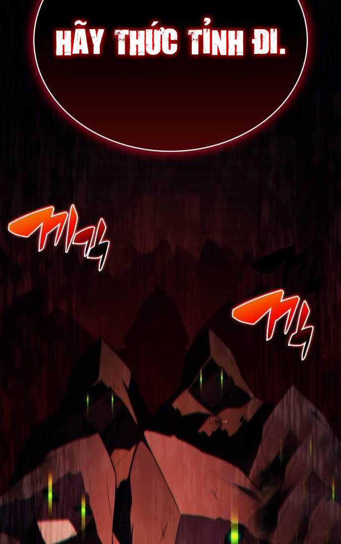 Cậu Út Nhà Công Tước Là Sát Thủ Hồi Quy Chương 32 trang 107