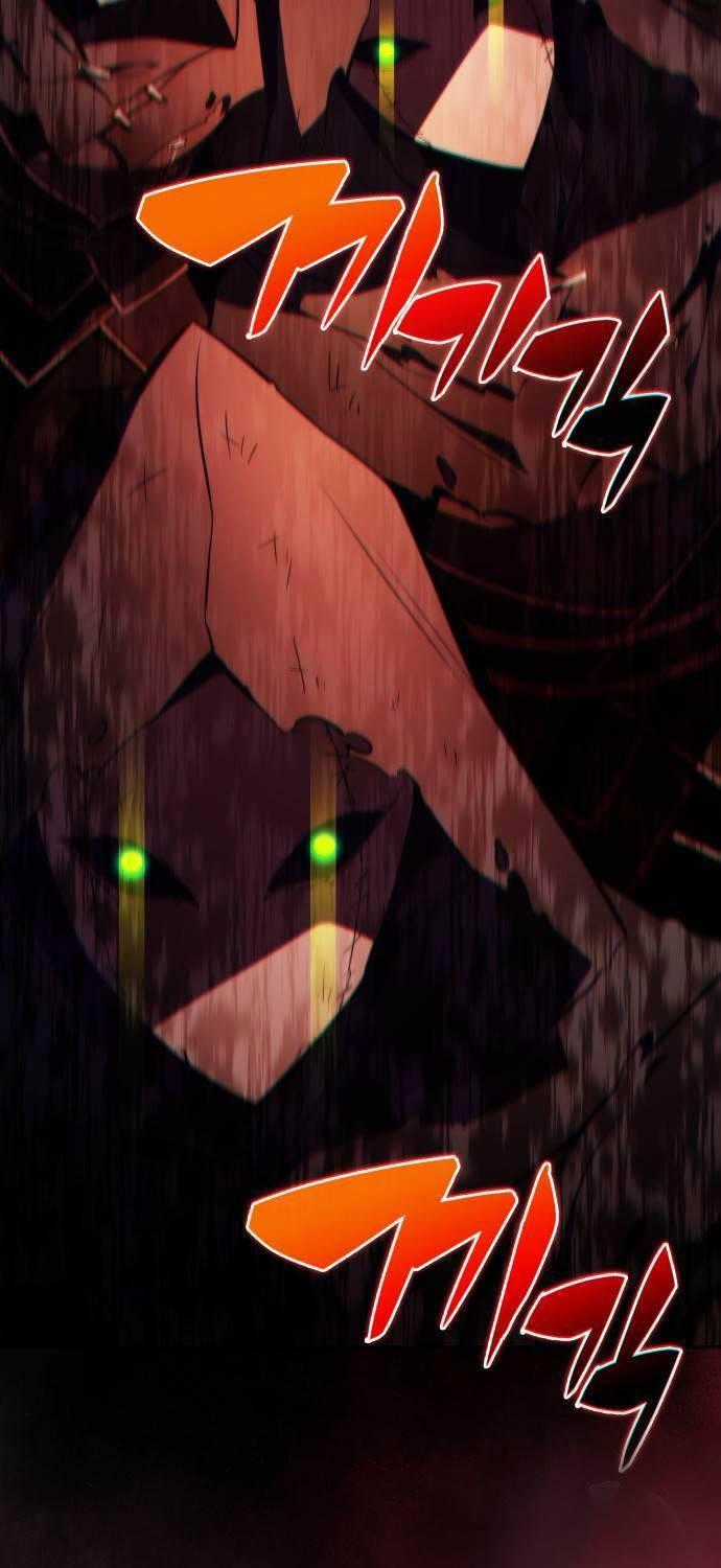 Cậu Út Nhà Công Tước Là Sát Thủ Hồi Quy Chương 32 trang 108