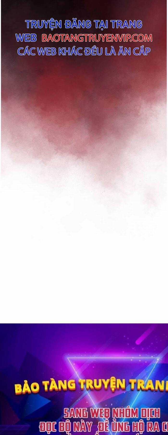 Cậu Út Nhà Công Tước Là Sát Thủ Hồi Quy Chương 32 trang 109