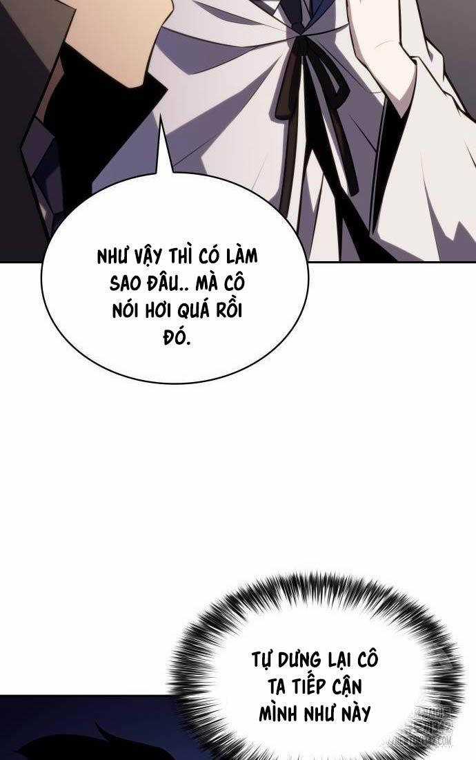 Cậu Út Nhà Công Tước Là Sát Thủ Hồi Quy Chương 32 trang 11