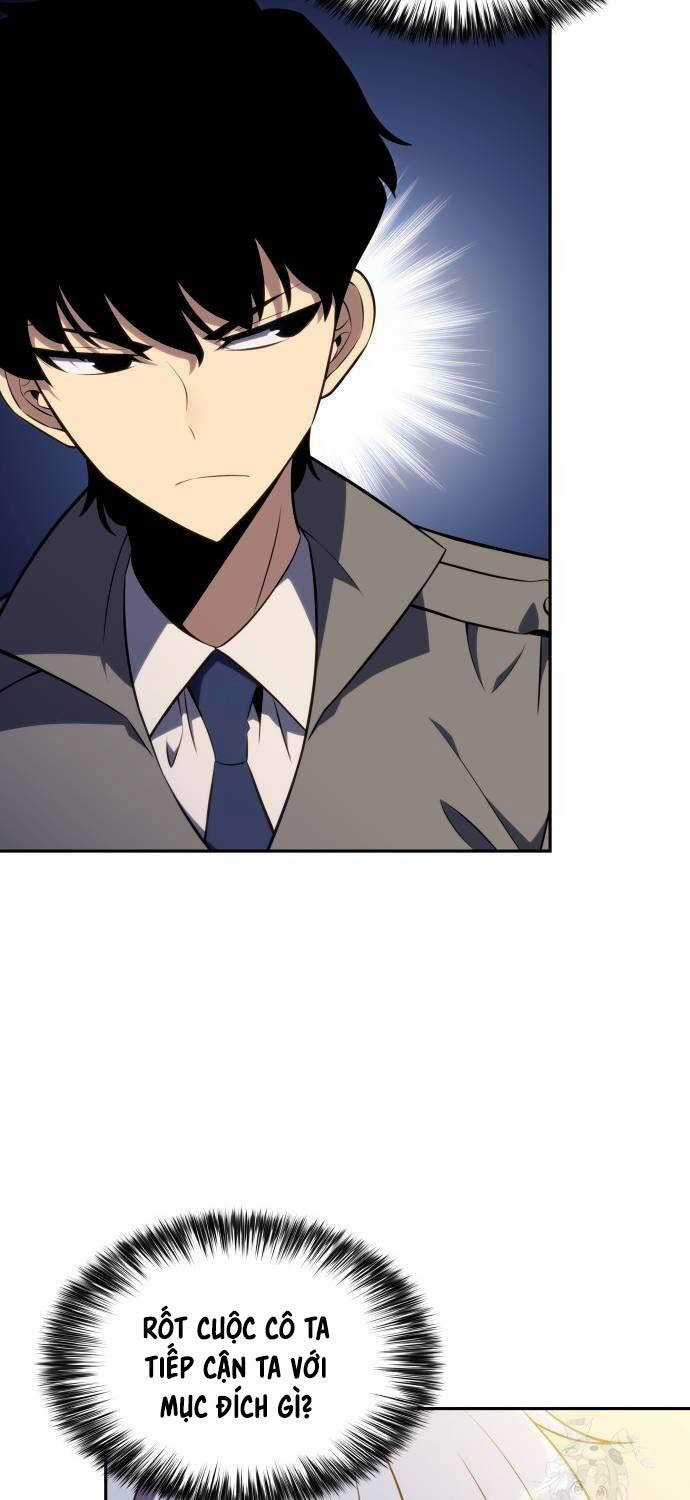 Cậu Út Nhà Công Tước Là Sát Thủ Hồi Quy Chương 32 trang 12