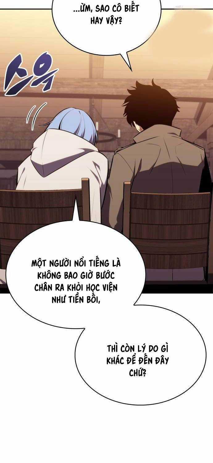 Cậu Út Nhà Công Tước Là Sát Thủ Hồi Quy Chương 32 trang 14