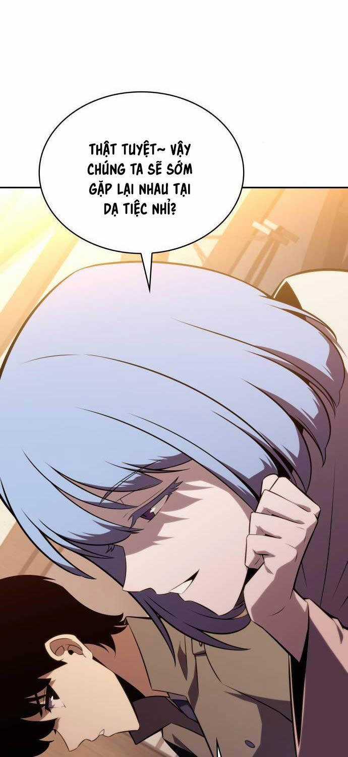 Cậu Út Nhà Công Tước Là Sát Thủ Hồi Quy Chương 32 trang 15