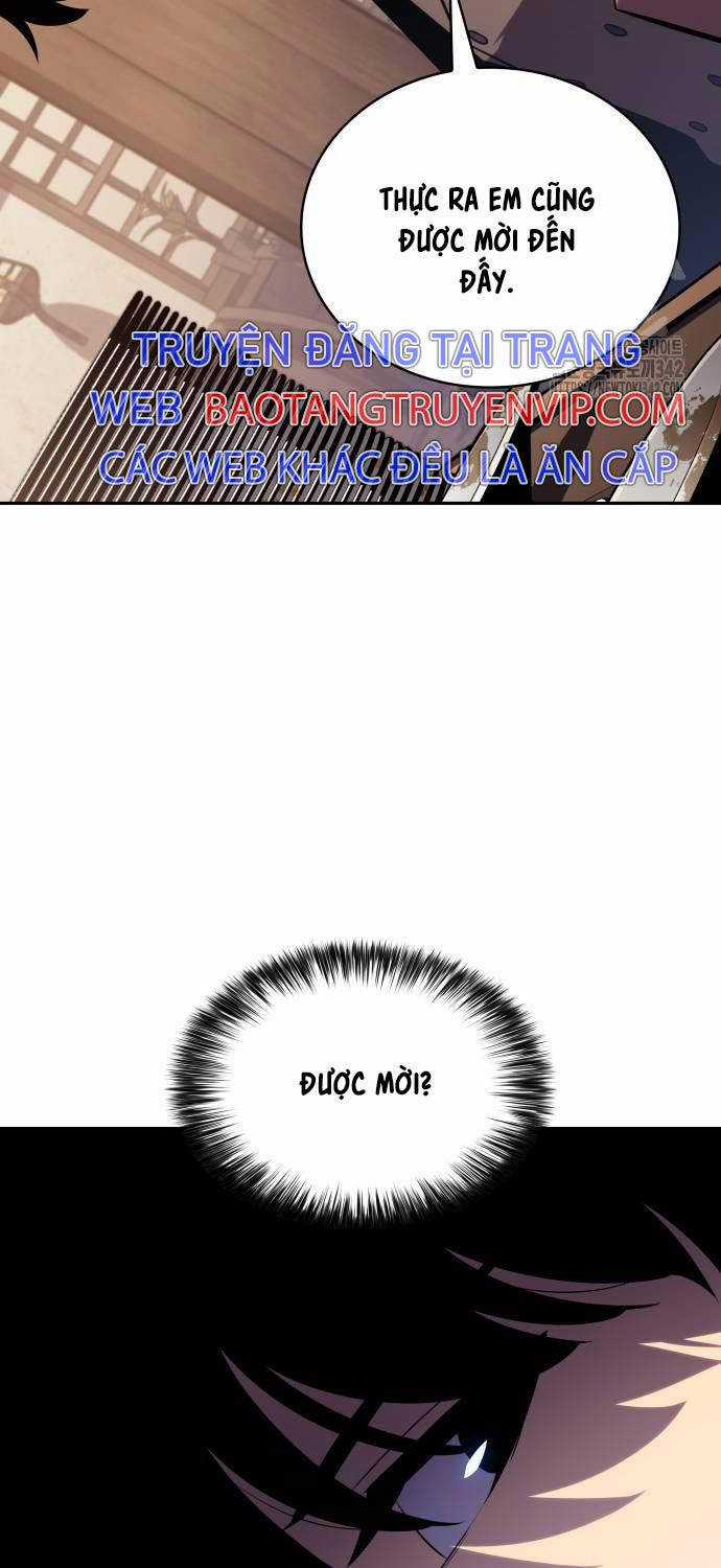 Cậu Út Nhà Công Tước Là Sát Thủ Hồi Quy Chương 32 trang 16