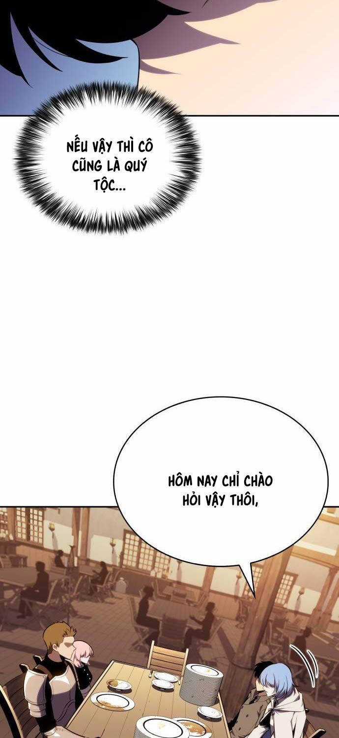 Cậu Út Nhà Công Tước Là Sát Thủ Hồi Quy Chương 32 trang 17