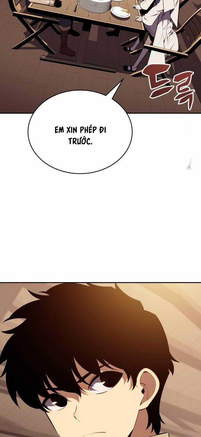 Cậu Út Nhà Công Tước Là Sát Thủ Hồi Quy Chương 32 trang 18