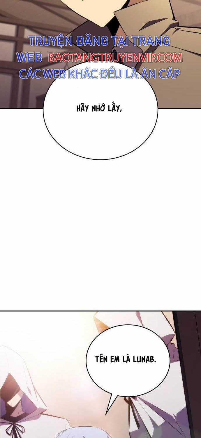 Cậu Út Nhà Công Tước Là Sát Thủ Hồi Quy Chương 32 trang 19