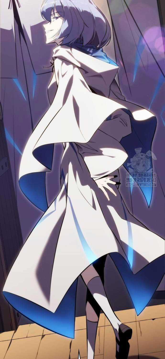 Cậu Út Nhà Công Tước Là Sát Thủ Hồi Quy Chương 32 trang 20