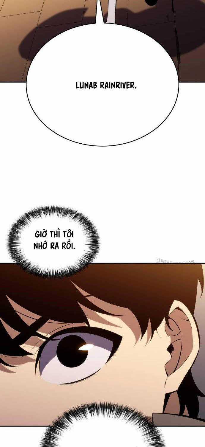 Cậu Út Nhà Công Tước Là Sát Thủ Hồi Quy Chương 32 trang 21