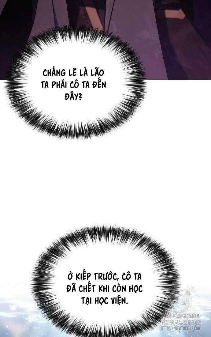 Cậu Út Nhà Công Tước Là Sát Thủ Hồi Quy Chương 32 trang 23