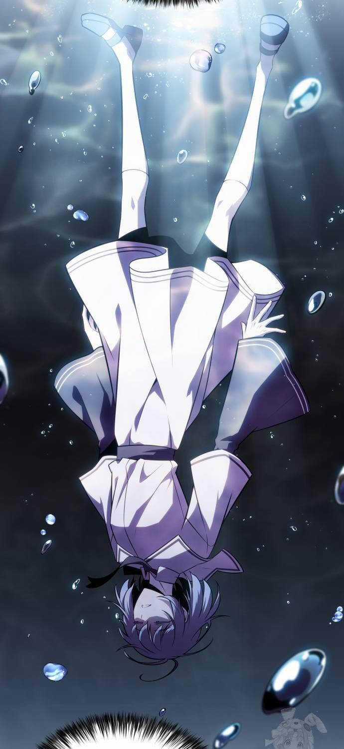 Cậu Út Nhà Công Tước Là Sát Thủ Hồi Quy Chương 32 trang 24