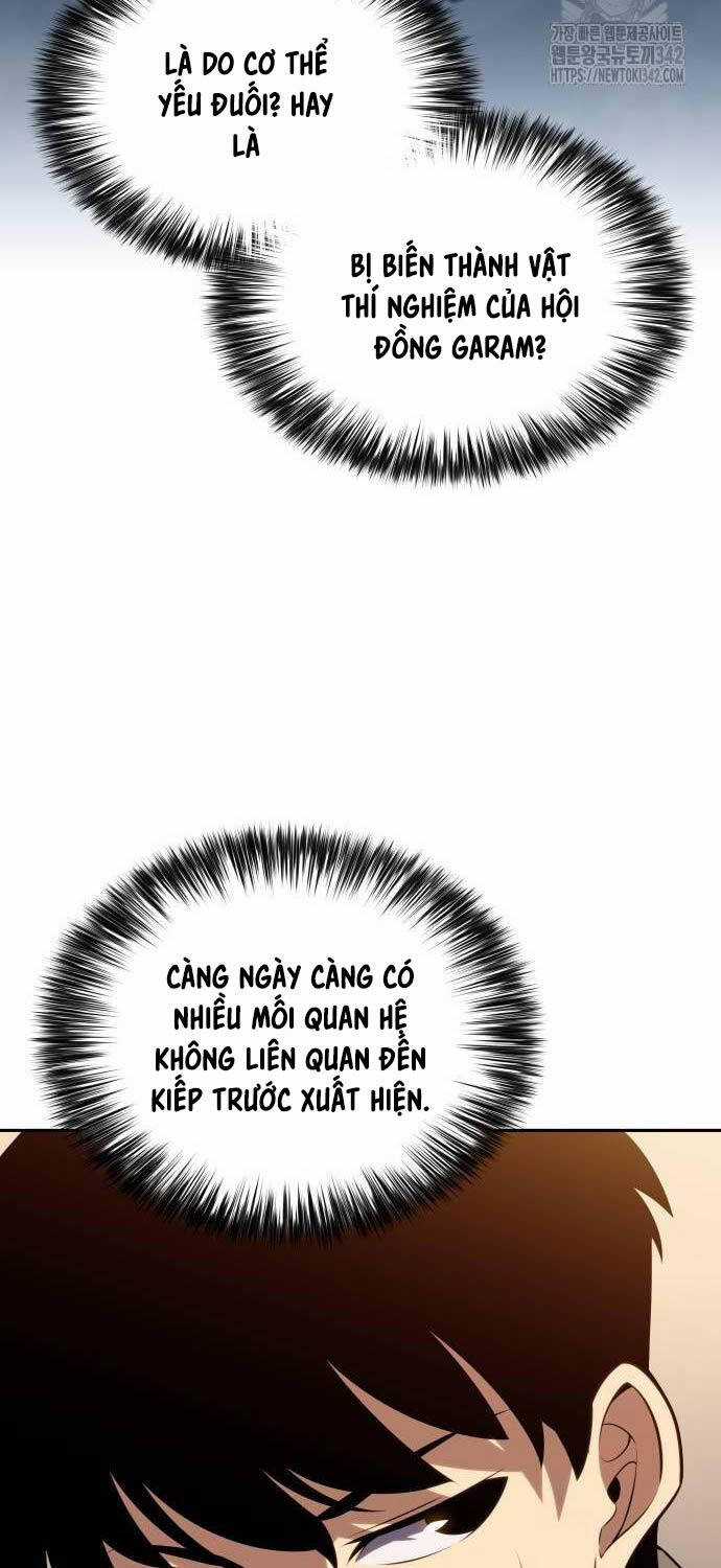 Cậu Út Nhà Công Tước Là Sát Thủ Hồi Quy Chương 32 trang 25