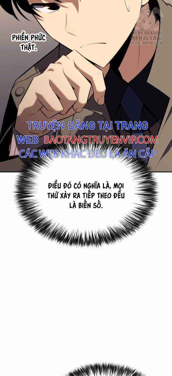 Cậu Út Nhà Công Tước Là Sát Thủ Hồi Quy Chương 32 trang 26