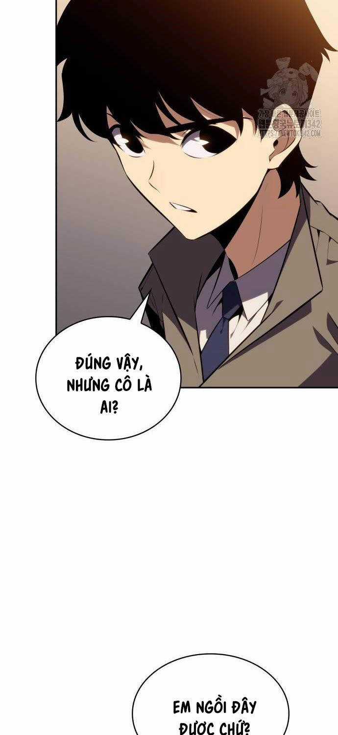 Cậu Út Nhà Công Tước Là Sát Thủ Hồi Quy Chương 32 trang 3