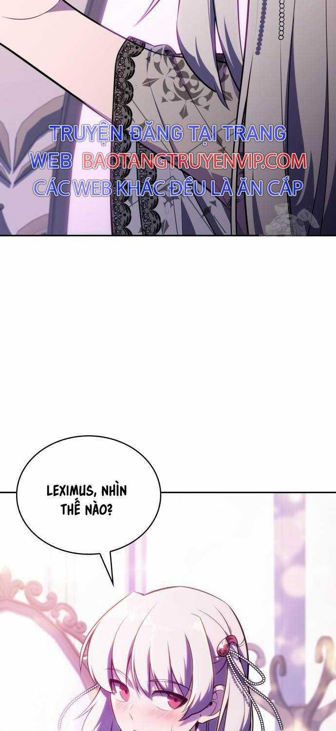 Cậu Út Nhà Công Tước Là Sát Thủ Hồi Quy Chương 32 trang 30