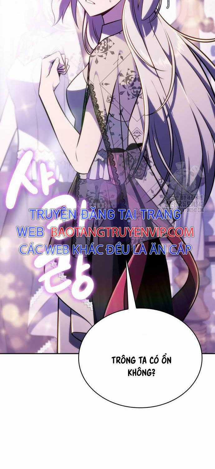 Cậu Út Nhà Công Tước Là Sát Thủ Hồi Quy Chương 32 trang 31