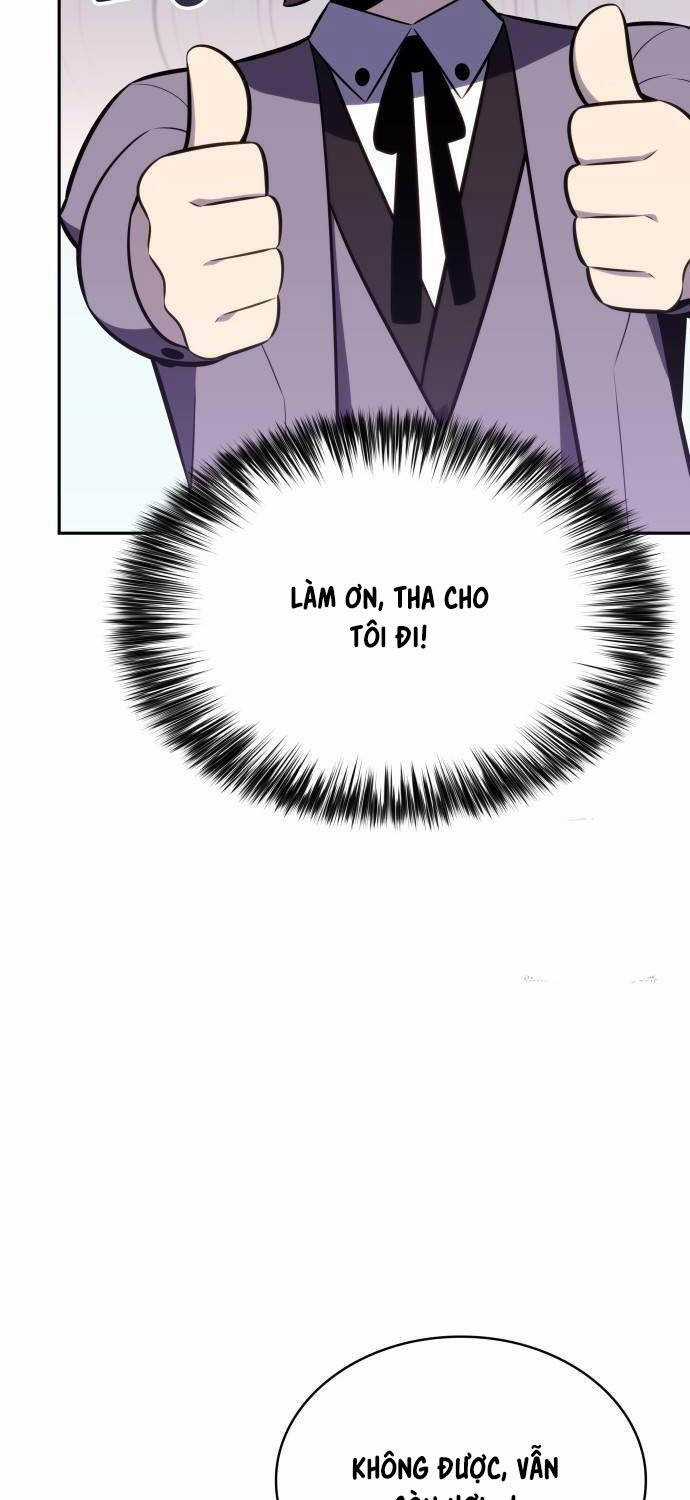 Cậu Út Nhà Công Tước Là Sát Thủ Hồi Quy Chương 32 trang 34