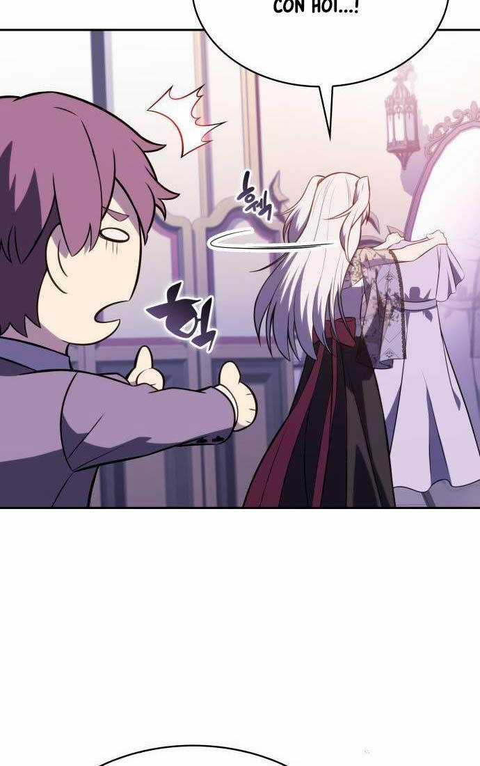 Cậu Út Nhà Công Tước Là Sát Thủ Hồi Quy Chương 32 trang 35