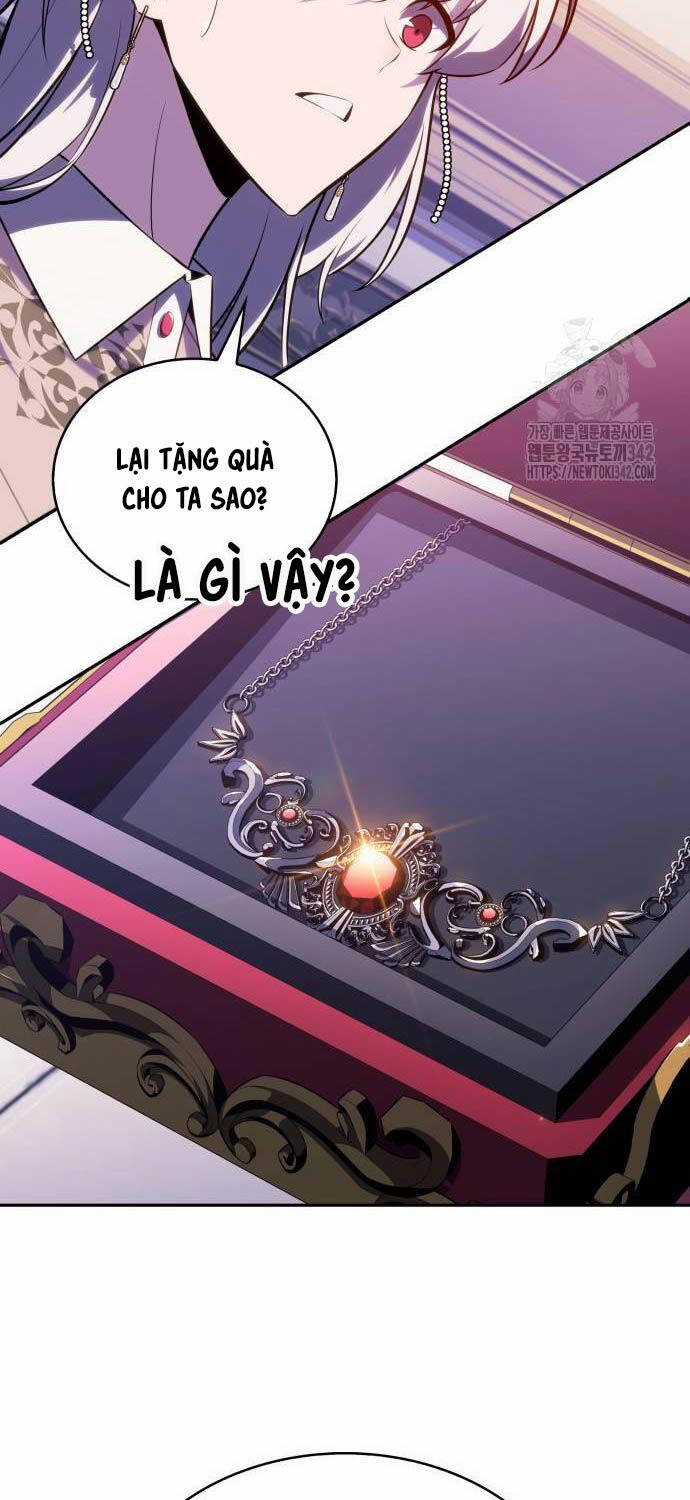 Cậu Út Nhà Công Tước Là Sát Thủ Hồi Quy Chương 32 trang 41