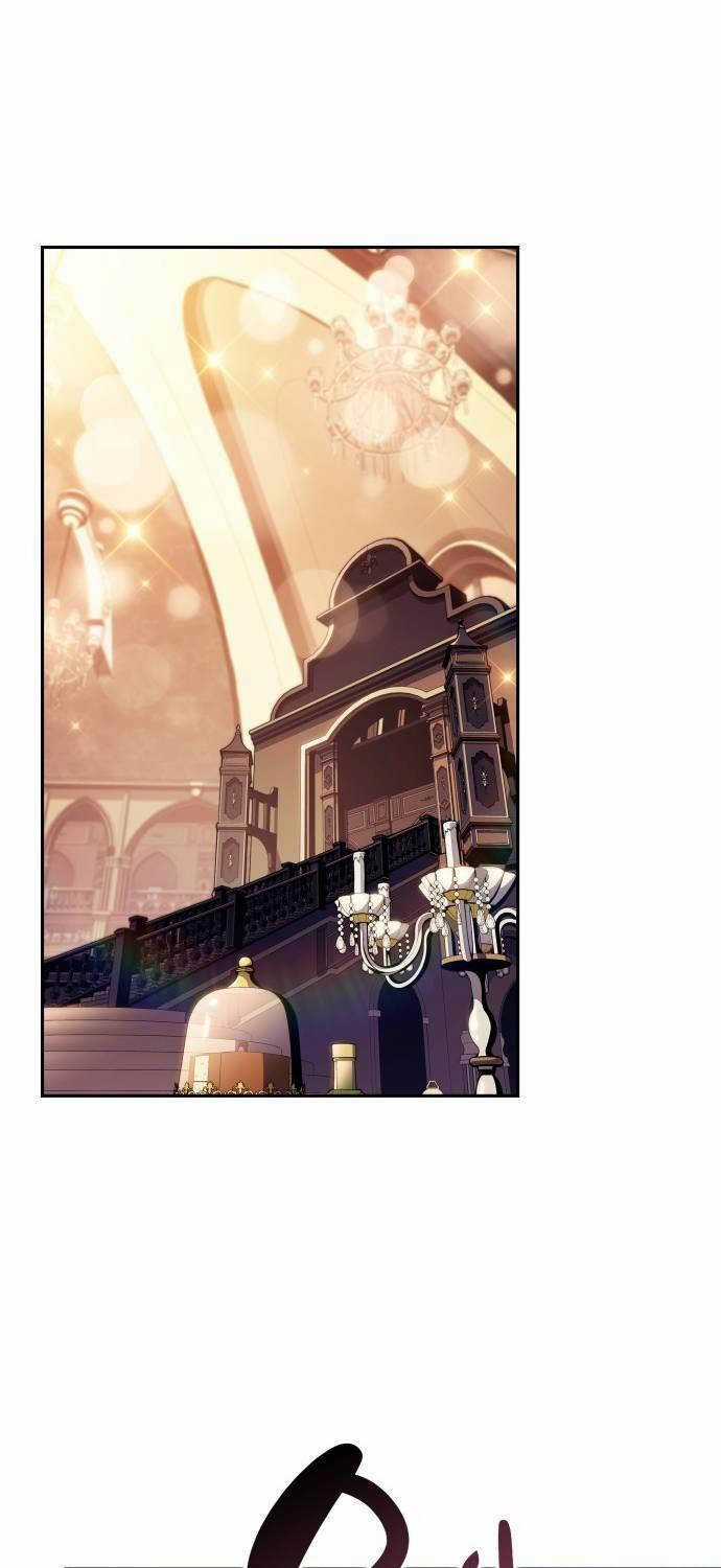 Cậu Út Nhà Công Tước Là Sát Thủ Hồi Quy Chương 32 trang 44