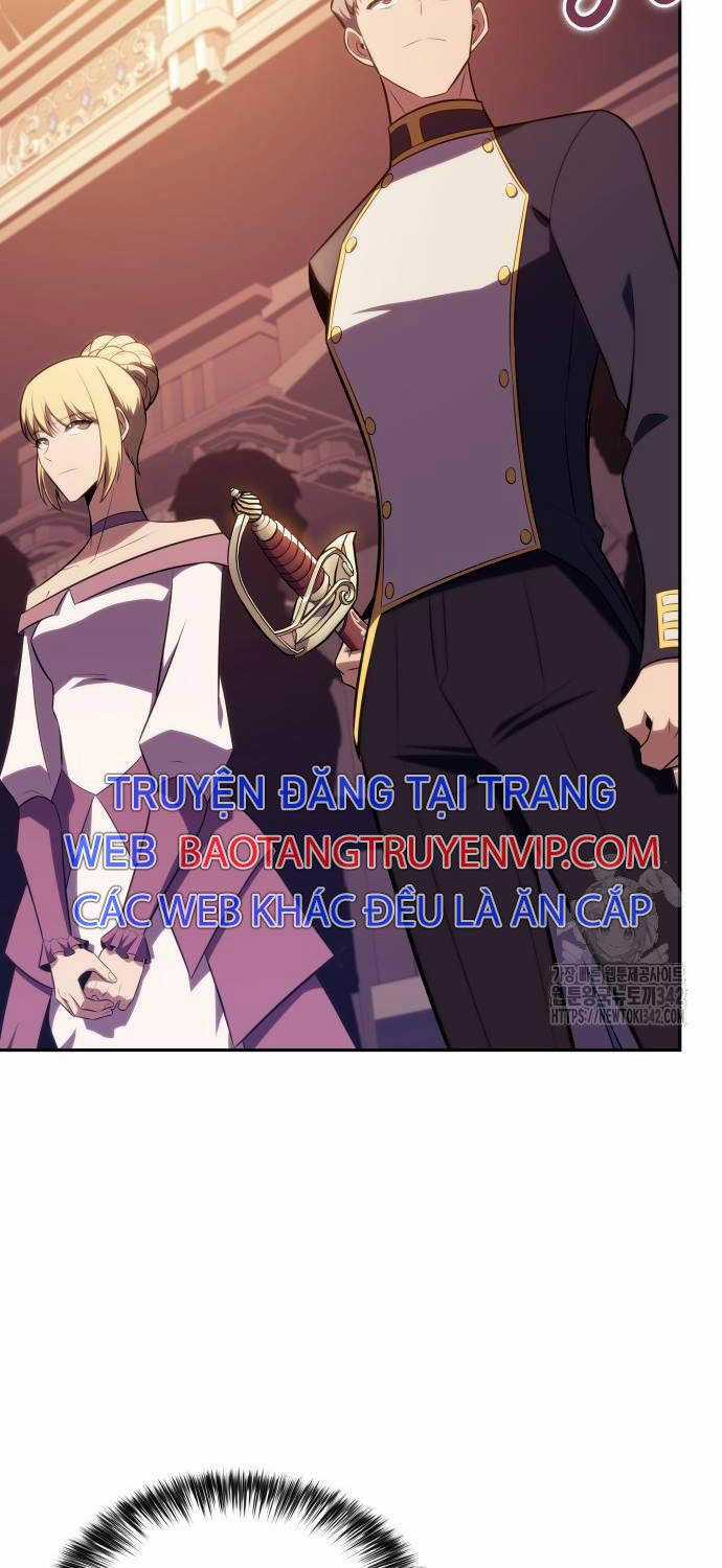 Cậu Út Nhà Công Tước Là Sát Thủ Hồi Quy Chương 32 trang 46