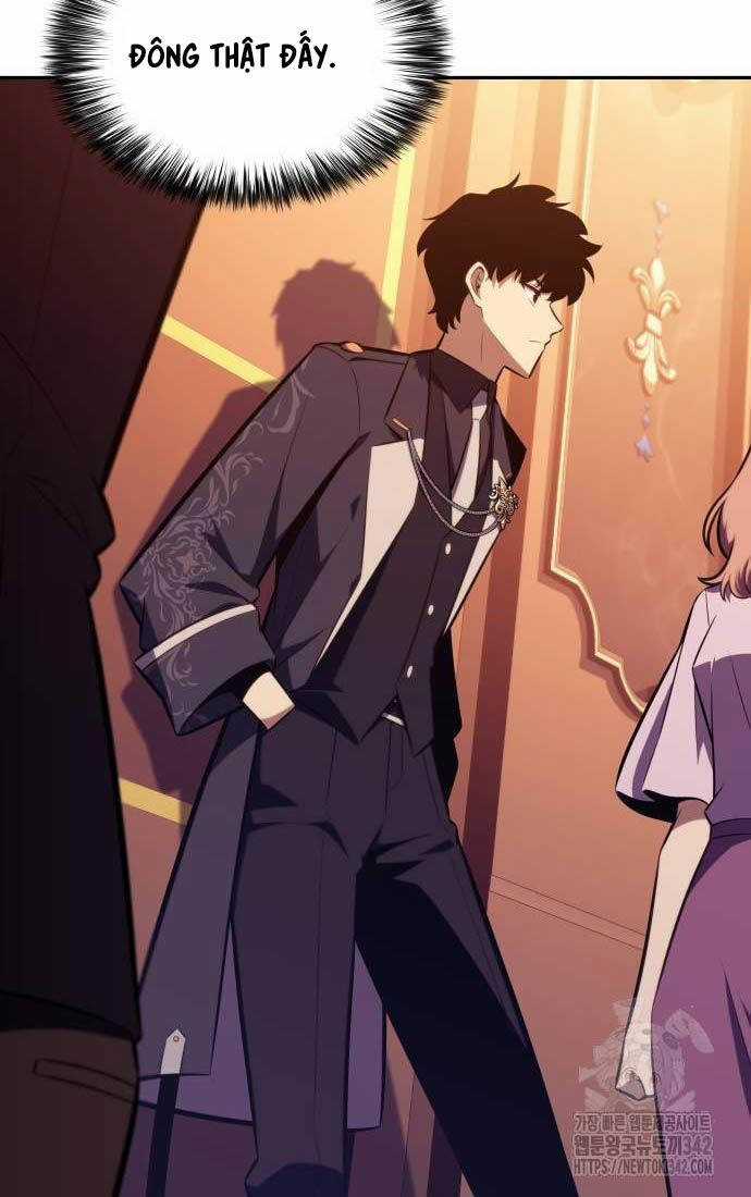 Cậu Út Nhà Công Tước Là Sát Thủ Hồi Quy Chương 32 trang 47