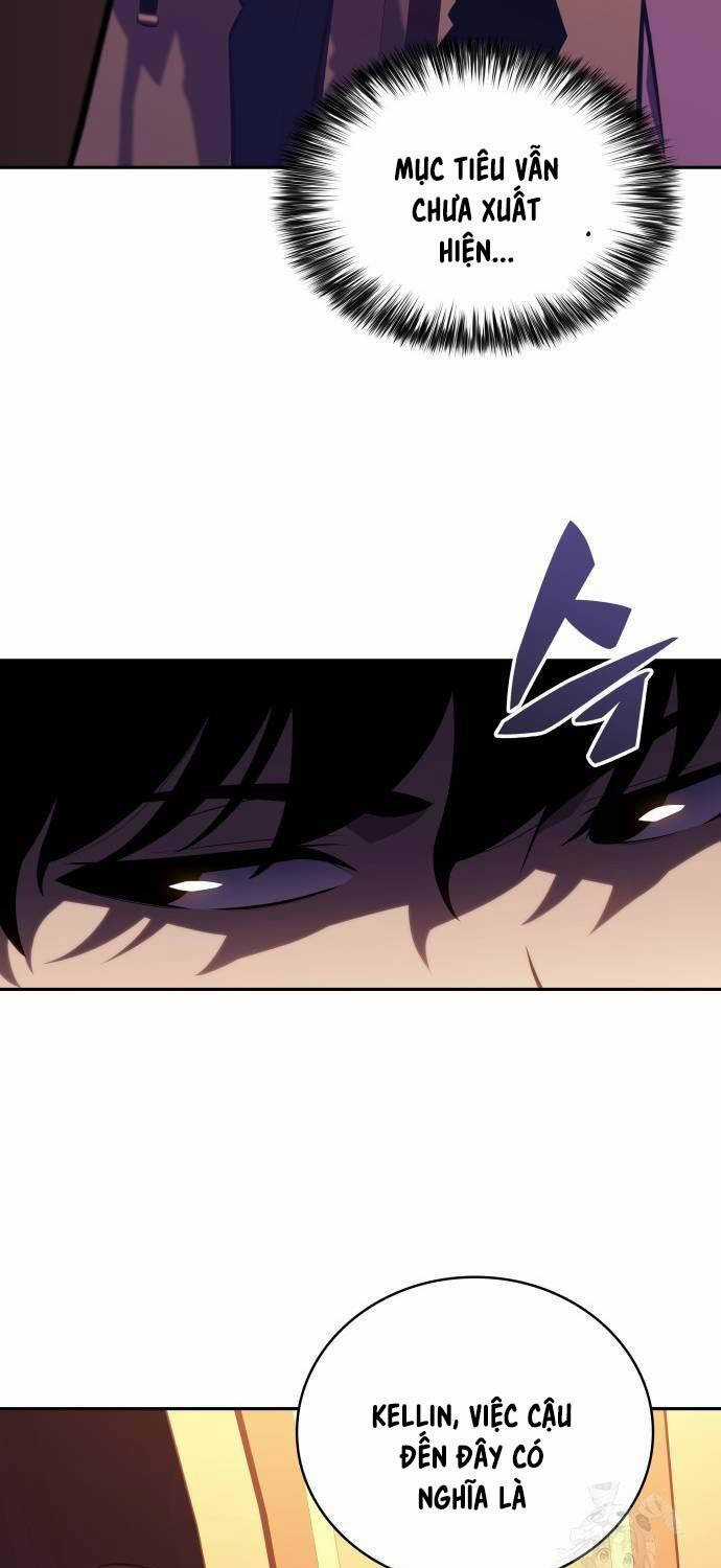 Cậu Út Nhà Công Tước Là Sát Thủ Hồi Quy Chương 32 trang 48