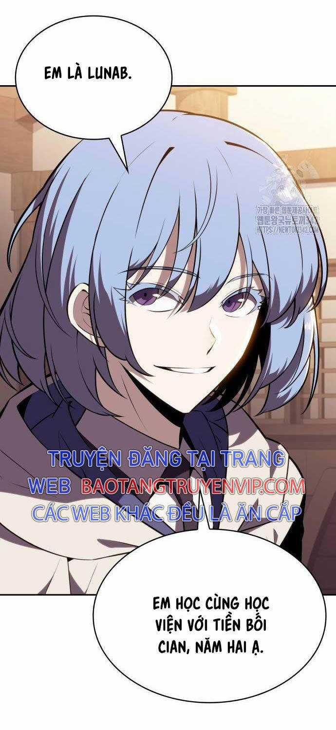 Cậu Út Nhà Công Tước Là Sát Thủ Hồi Quy Chương 32 trang 5