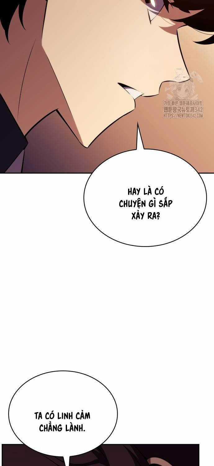 Cậu Út Nhà Công Tước Là Sát Thủ Hồi Quy Chương 32 trang 52