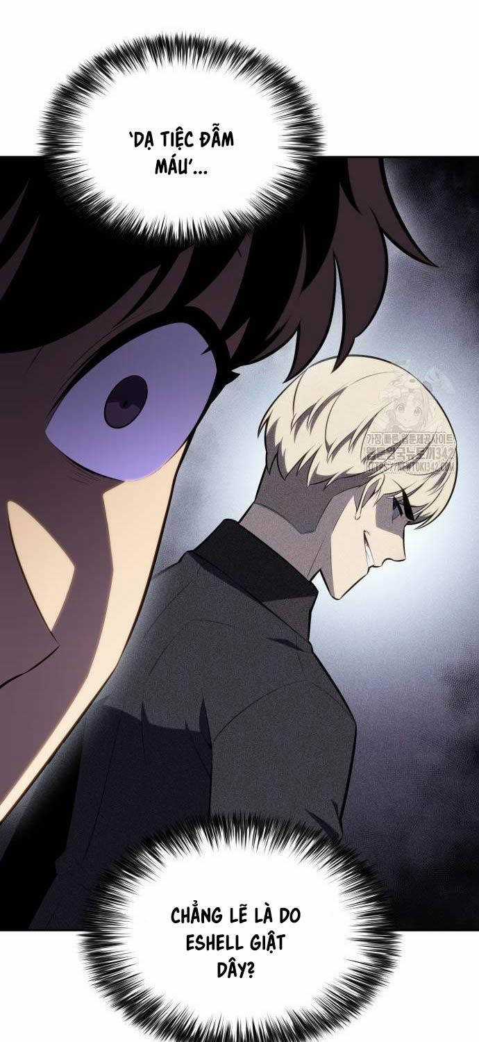 Cậu Út Nhà Công Tước Là Sát Thủ Hồi Quy Chương 32 trang 55