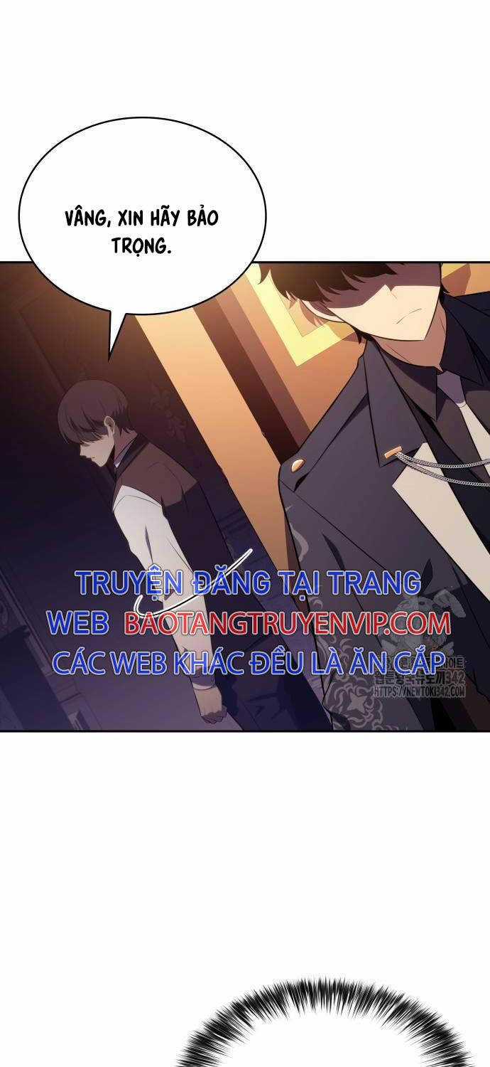 Cậu Út Nhà Công Tước Là Sát Thủ Hồi Quy Chương 32 trang 58