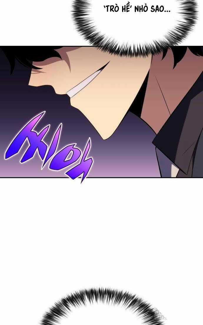 Cậu Út Nhà Công Tước Là Sát Thủ Hồi Quy Chương 32 trang 59