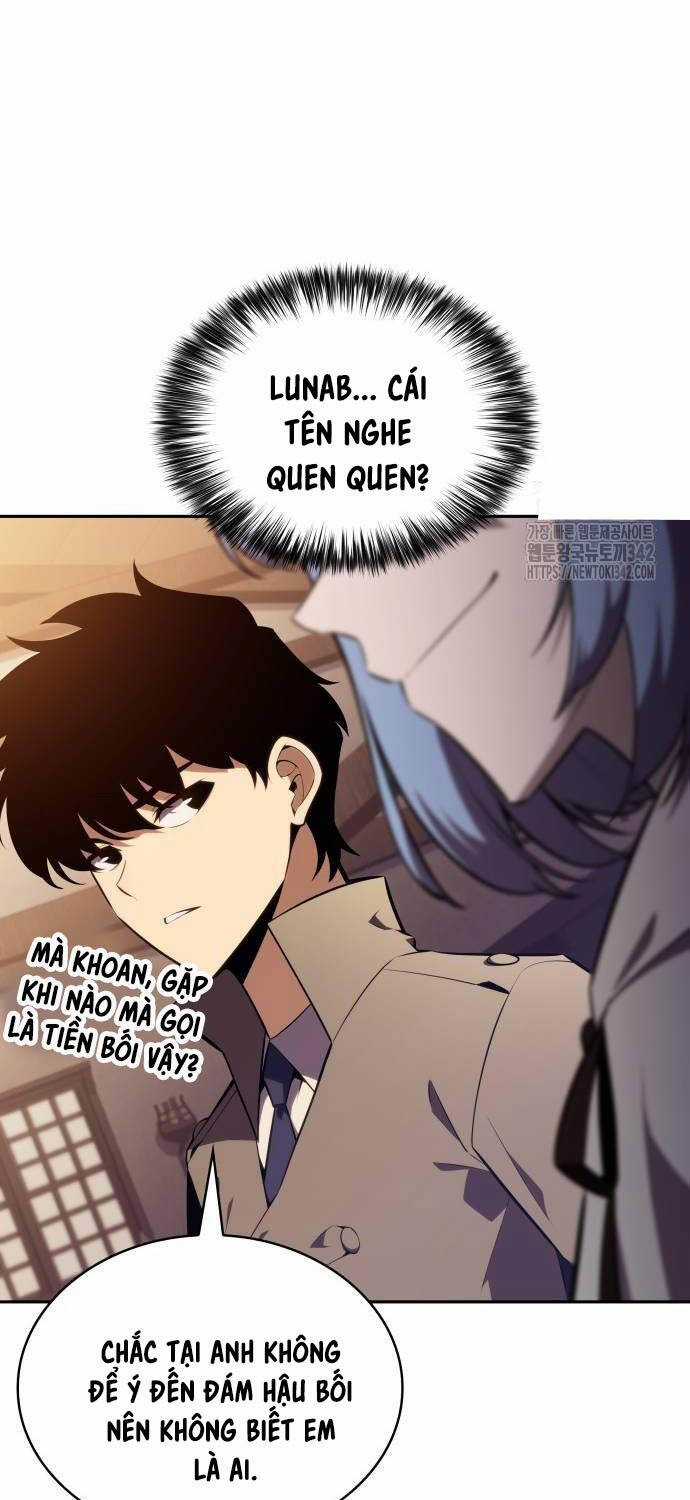 Cậu Út Nhà Công Tước Là Sát Thủ Hồi Quy Chương 32 trang 6