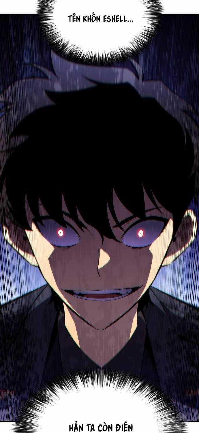 Cậu Út Nhà Công Tước Là Sát Thủ Hồi Quy Chương 32 trang 60