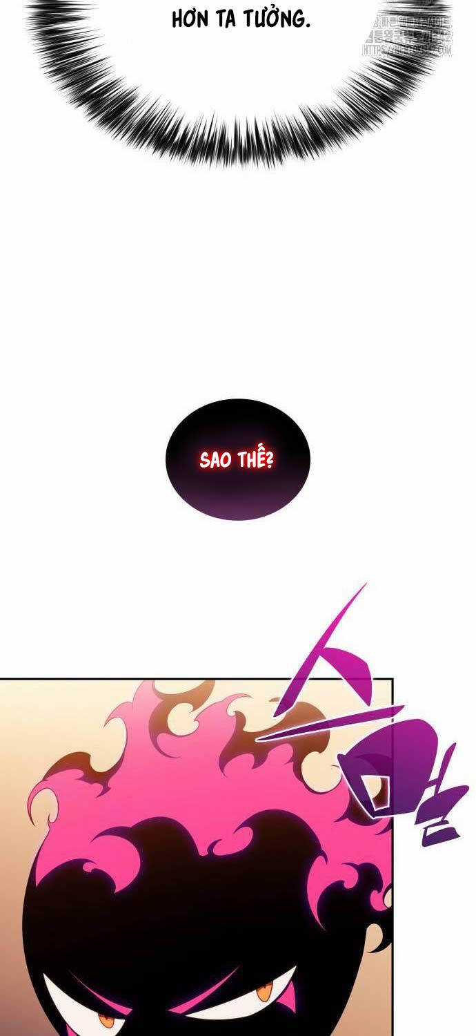 Cậu Út Nhà Công Tước Là Sát Thủ Hồi Quy Chương 32 trang 61