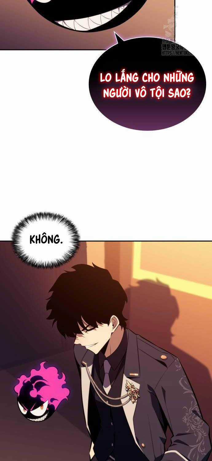 Cậu Út Nhà Công Tước Là Sát Thủ Hồi Quy Chương 32 trang 62