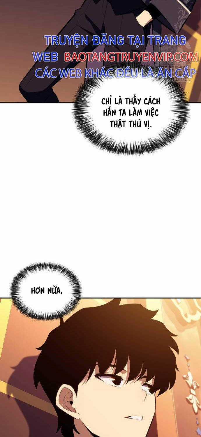 Cậu Út Nhà Công Tước Là Sát Thủ Hồi Quy Chương 32 trang 63