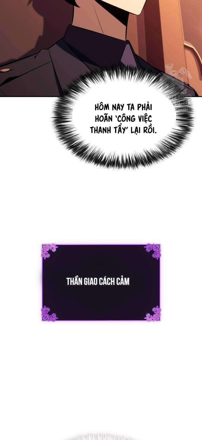 Cậu Út Nhà Công Tước Là Sát Thủ Hồi Quy Chương 32 trang 64