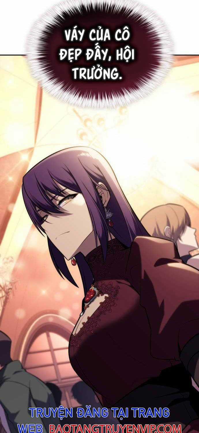 Cậu Út Nhà Công Tước Là Sát Thủ Hồi Quy Chương 32 trang 65