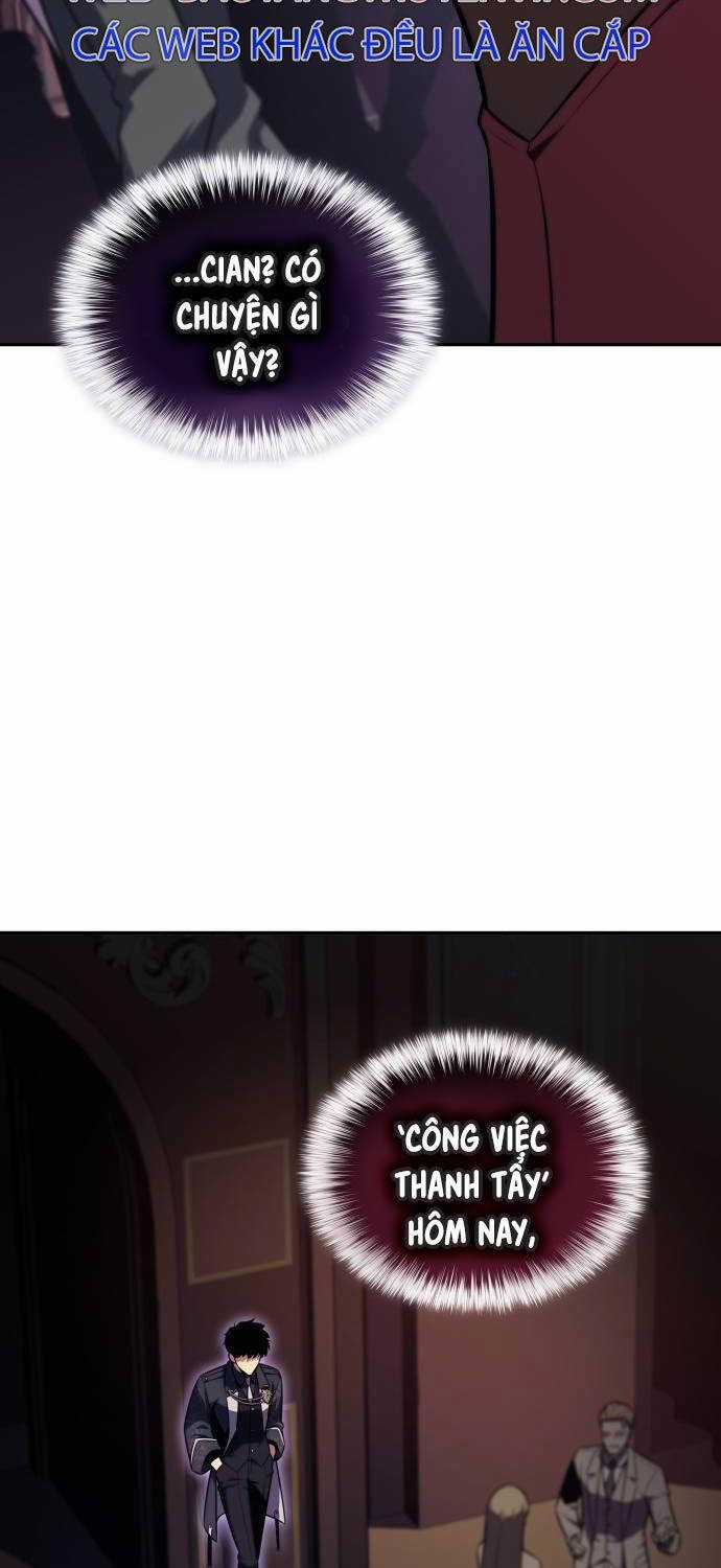 Cậu Út Nhà Công Tước Là Sát Thủ Hồi Quy Chương 32 trang 66