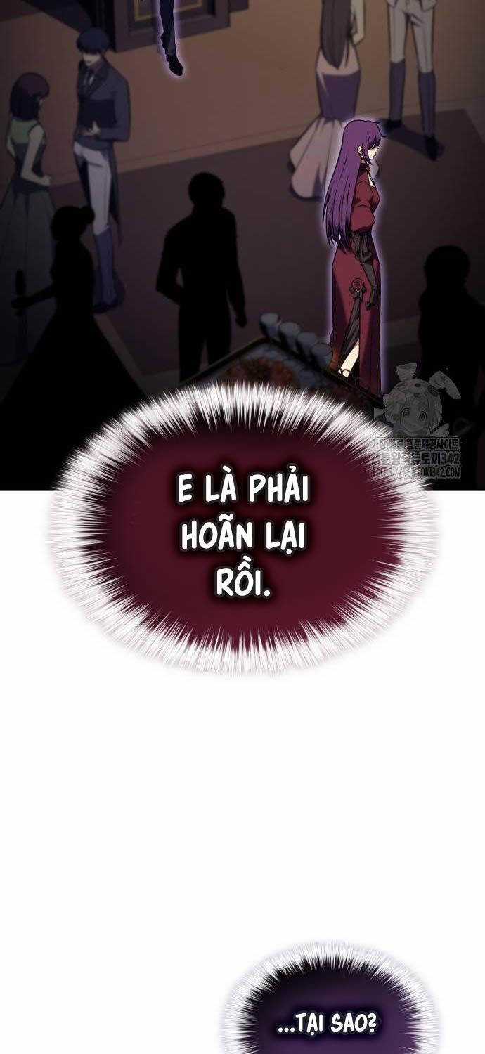 Cậu Út Nhà Công Tước Là Sát Thủ Hồi Quy Chương 32 trang 67